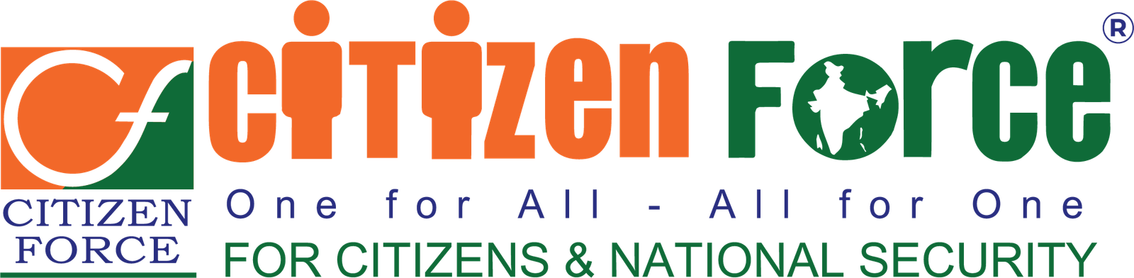 Citizen Force